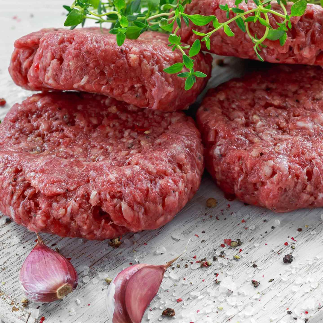 The Ultimate Party Hamper