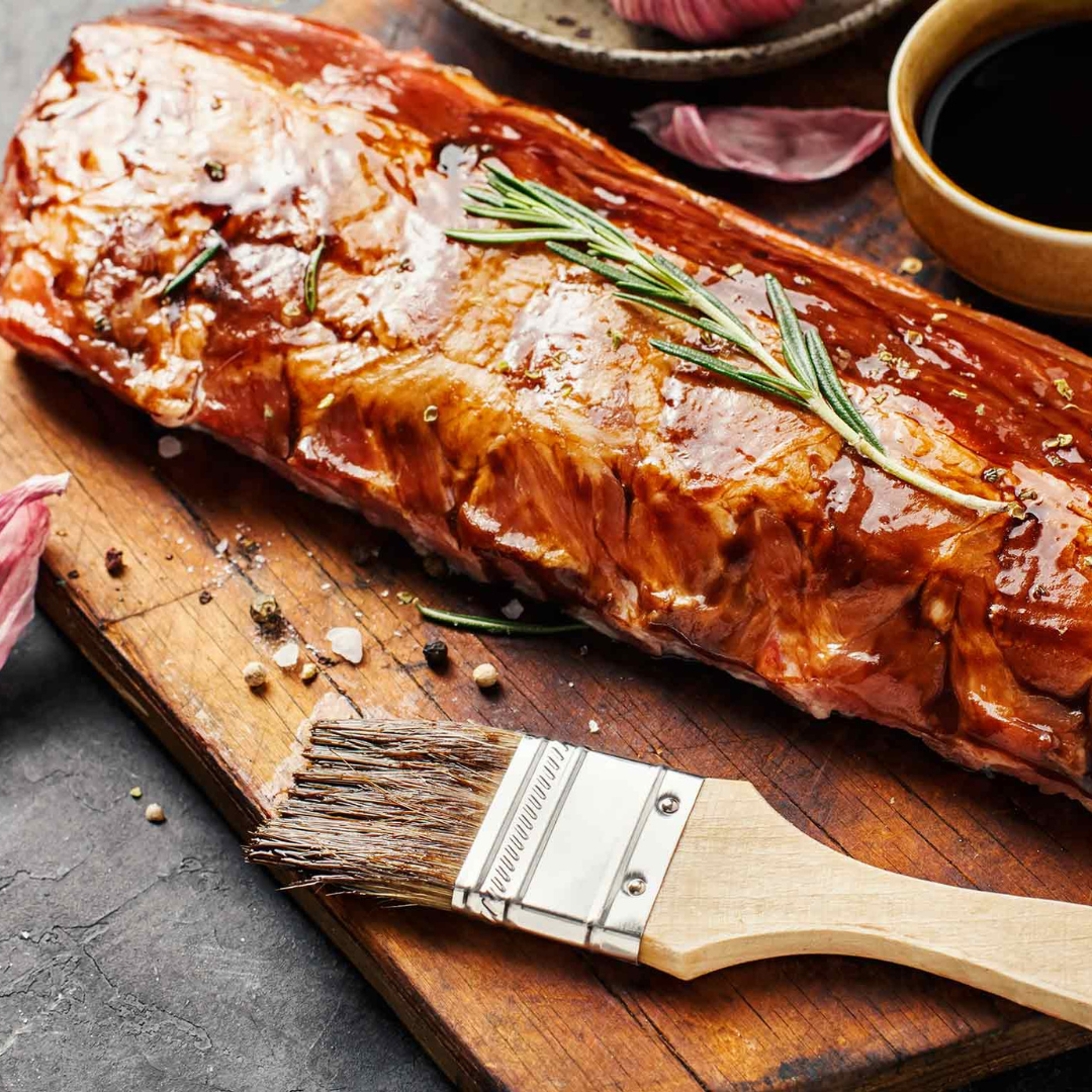 The Ultimate Party Hamper