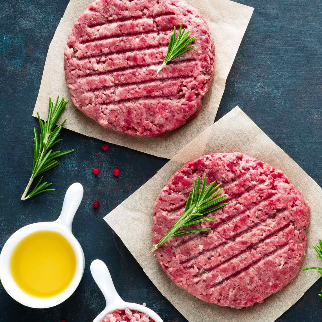 The Ultimate Party Hamper