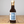 Load image into Gallery viewer, The GIANT Haystack