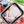 Load image into Gallery viewer, The GIANT Haystack