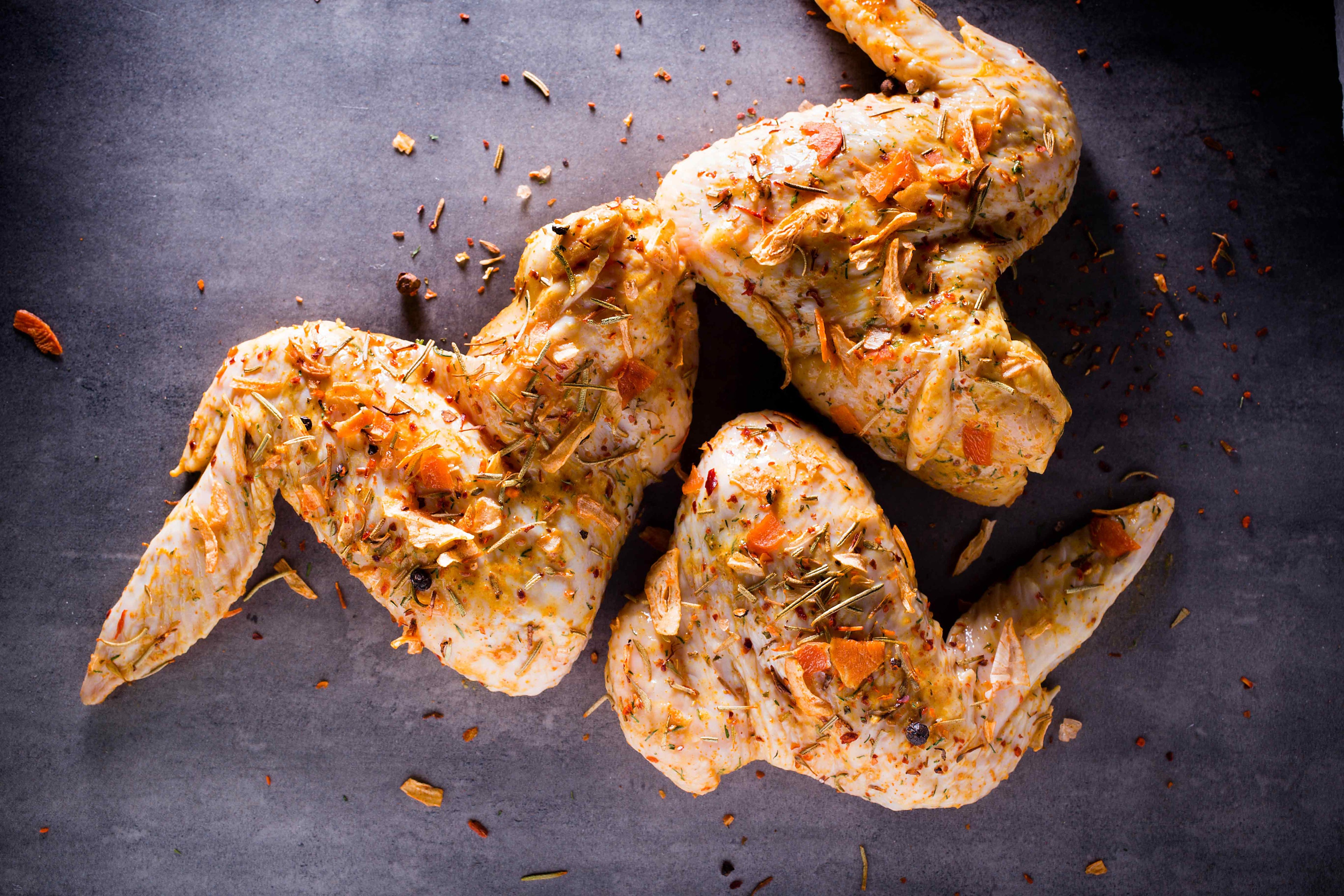 Date Night Hamper Pack for 2