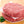 Load image into Gallery viewer, The GIANT Haystack