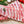 Load image into Gallery viewer, The GIANT Haystack