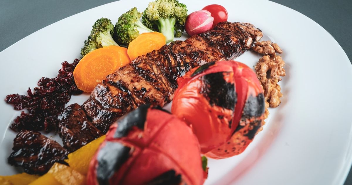 The Rib Company’s top BBQ tips