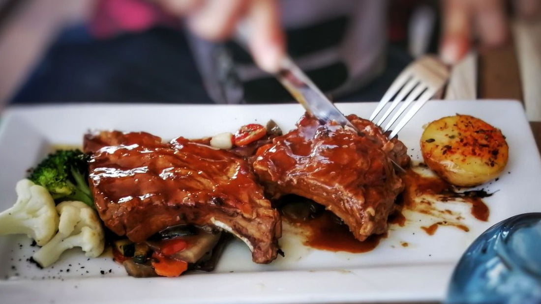 Valentine’s Day is just around the corner