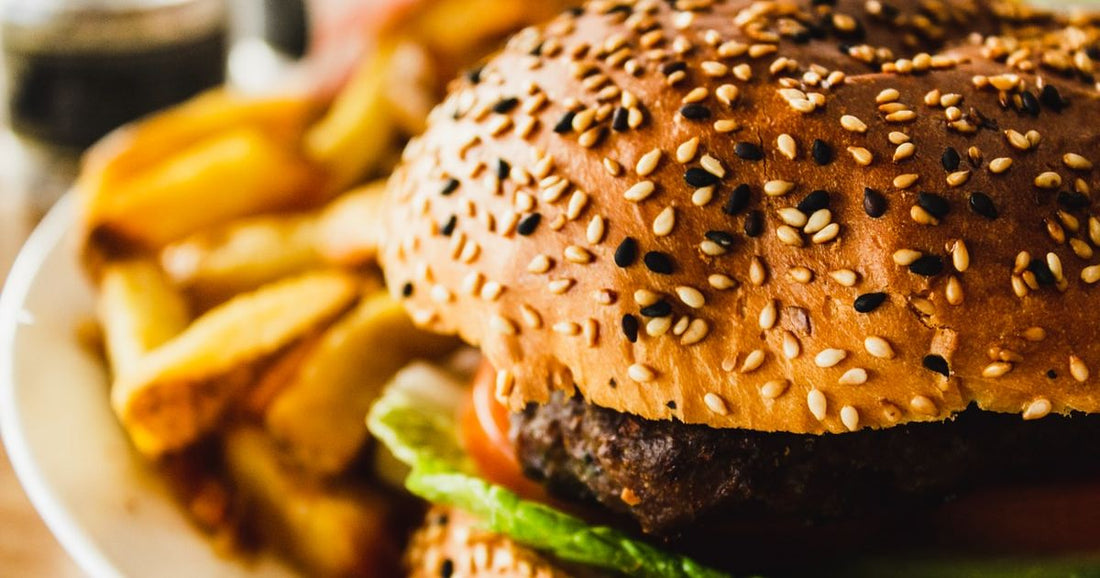 The Rib Company's Tips to Hosting a Dinner Party