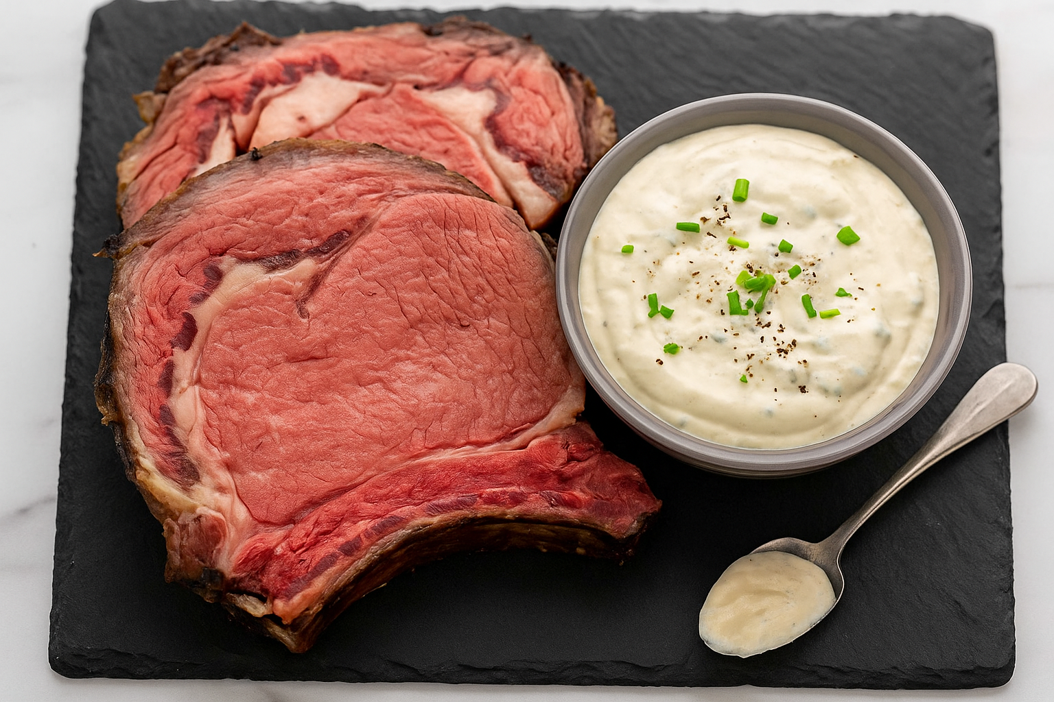Horseradish Sauce (250g)