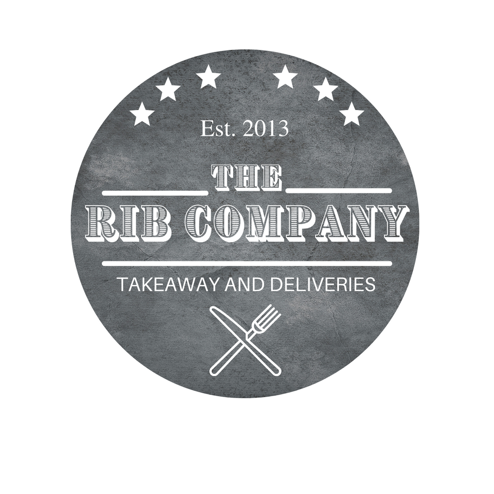 The Rib Company