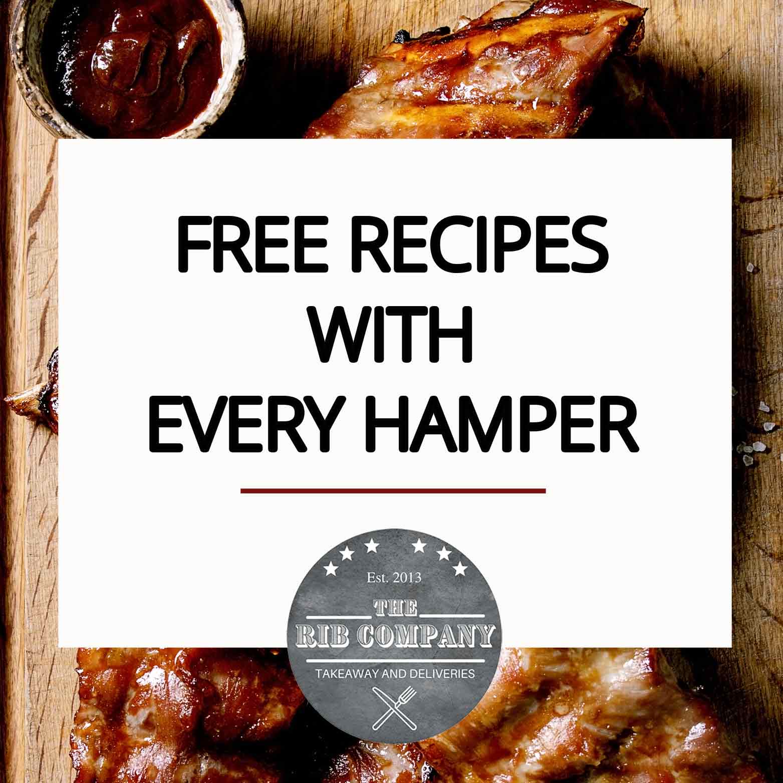 Immediate Media Special Offer Hamper